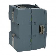 Siemens СМ 1222 RLY-6ES7222-1XF32-0XB0 Siemens СМ 1222 RLY-6ES7222-1XF32-0XB0