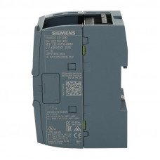 Siemens СМ 1222 RLY-6ES7222-1XF32-0XB0 Siemens СМ 1222 RLY-6ES7222-1XF32-0XB0