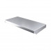 Дождевик Rittal AX 2472.010 - 380 x 210 Дождевик Rittal AX 2472.010 - 380 x 210