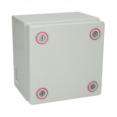 Клеммная коробка без фланца Rittal KX 1500.000 - 150 x 150 x 120
