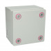 Клеммная коробка без фланца Rittal KX 1500.000 - 150 x 150 x 120