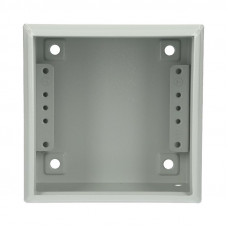 Клеммная коробка без фланца Rittal KX 1500.000 - 150 x 150 x 120