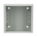 Клеммная коробка без фланца Rittal KX 1500.000 - 150 x 150 x 120