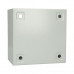 Клеммная коробка без фланца Rittal KX 1500.000 - 150 x 150 x 120