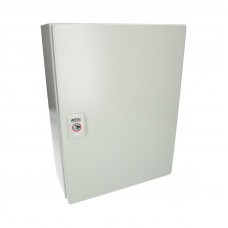 Блок электроники Rittal KX 1577.000 - 300 x 400 x 155