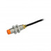 Индуктивный датчик ifm electronic IFS257 - IFB3007-BPKG/2M/PUR