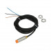 Индуктивный датчик ifm electronic IFS257 - IFB3007-BPKG/2M/PUR