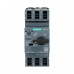 Автоматический выключатель Siemens SIRIUS 3RV2011-0FA20