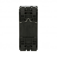 Автоматический выключатель Siemens SIRIUS 3RV2011-0FA20