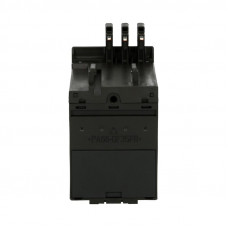 Реле перегрузки Siemens SIRIUS 3RU2116-1CC0 Реле перегрузки Siemens SIRIUS 3RU2116-1CC0