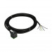 Соединитель клапана Murrelektronik 7000-18201-6371000