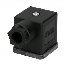 Соединитель клапана Murrelektronik 7000-29245-0000000