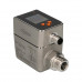 Электромагнитный датчик расхода ifm electronic SM6120