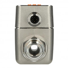 Электромагнитный датчик расхода ifm electronic SM6120