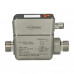 Электромагнитный датчик расхода ifm electronic SM6120