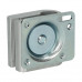 Монтажный комплект Leuze BTU 300M-D14 - 50117251