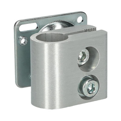 Монтажный комплект Leuze BTU 300M-D14 - 50117251