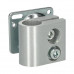 Монтажный комплект Leuze BTU 300M-D14 - 50117251 Монтажный комплект Leuze BTU 300M-D14 - 50117251