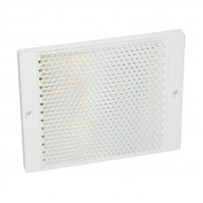 Отражатель Leuze TKS 100X100- 50022816