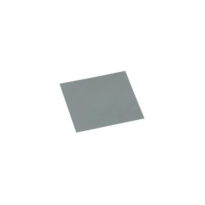 Рефлекторная пленка Leuze REF 6-A-25x25 - 50110191