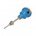 Датчик температуры Endress+Hauser iTHERM ModuLine TM101-AACAA1GC2A1A1