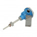 Датчик температуры Endress+Hauser iTHERM ModuLine TM101-AACAA1GC2A1A1 Датчик температуры Endress+Hauser iTHERM ModuLine TM101-AACAA1GC2A1A1
