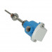Датчик температуры Endress+Hauser iTHERM ModuLine TM101-AACAA1GC2A1A1