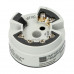 Напорный преобразователь температуры Pt100 Endress+Hauser iTEMP TMT187-A31FGA