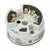 Напорный преобразователь температуры Pt100 Endress+Hauser iTEMP TMT187-A31FGA
