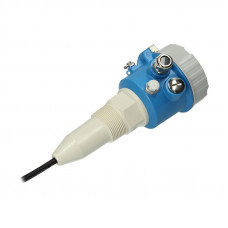 Емкостный датчик предельного уровня Endress+Hauser Minicap FTC262-AA42J1