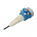 Емкостный датчик предельного уровня Endress+Hauser Minicap FTC262-AA42J1