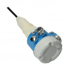 Емкостный датчик предельного уровня Endress+Hauser Minicap FTC262-AA42J1