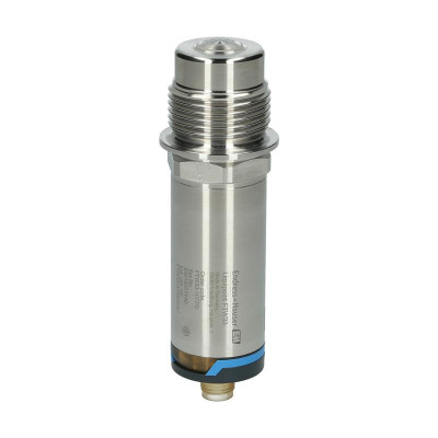 Кондуктивный датчик предельного уровня Endress+Hauser Liquipoint FTW33-AA4MWSJ