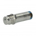 Кондуктивный датчик предельного уровня Endress+Hauser Liquipoint FTW33-AA4MWSJ