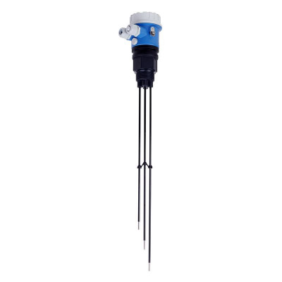 Кондуктивный датчик предельного уровня Endress+Hauser Liquipoint T FTW31-B1A3CA0A