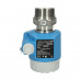 Детектор предельного уровня Vibronic Endress+Hauser Soliphant T FTM20-4G25A
