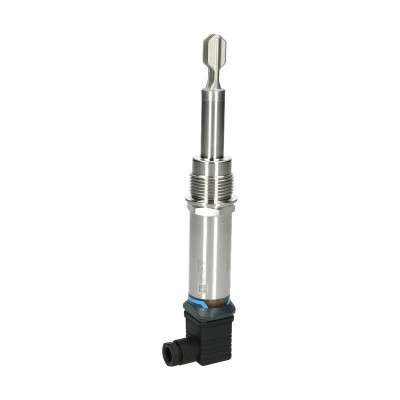 Детектор предельного уровня Vibronic Endress+Hauser Liquiphant FTL31-AA4U3BAWSJ