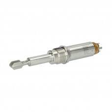 Детектор предельного уровня Vibronic Endress+Hauser Liquiphant FTL31-AA4U3BAWSJ
