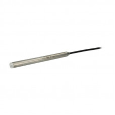 Датчик гидростатического уровня Endress+Hauser Waterpilot FMX21-AA211KGB15A