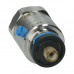 Преобразователь давления Endress+Hauser Cerabar PMC21-AA1M1EBWBJA