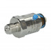 Преобразователь давления Endress+Hauser Cerabar PMC11-AA2L1HBWBJA