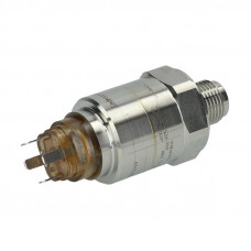 Преобразователь давления Endress+Hauser Cerabar PMC11-AA2U1MBWBJA