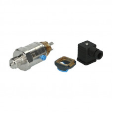 Преобразователь давления Endress+Hauser Cerabar PMC11-AA2U1MBWBJA