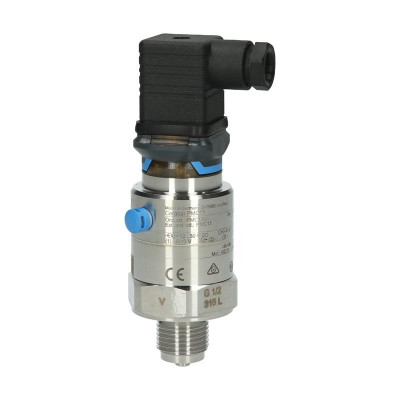 Преобразователь давления Endress+Hauser Cerabar PMC11-AA2U1MBWBJA