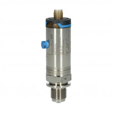 Преобразователь давления Endress+Hauser Cerabar PMP11-AA2L1NBWBJ Преобразователь давления Endress+Hauser Cerabar PMP11-AA2L1NBWBJ