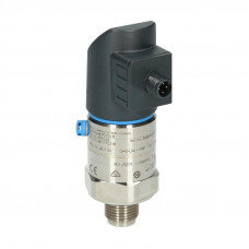 Датчик давления Endress+Hauser Ceraphant PTC31B-AA8M1EGBWBJA