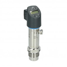 Датчик давления Endress+Hauser Ceraphant PTP33B-AA8M1SGBWSJ