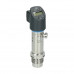 Датчик давления Endress+Hauser Ceraphant PTP33B-AA8M1SGBWSJ Датчик давления Endress+Hauser Ceraphant PTP33B-AA8M1SGBWSJ