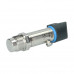 Датчик давления Endress+Hauser Ceraphant PTP33B-AA8M1SGBWSJ
