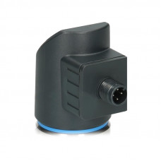 Датчик давления Endress+Hauser Ceraphant PTP33B-AA8M1SGBWSJ